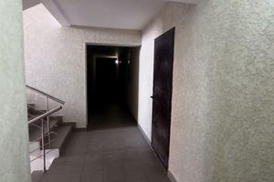 квартира по адресу Немировское шоссе, 94-Є, корп. 1-5