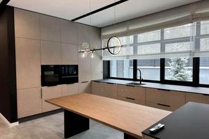 будинок за адресою Кульчицького вул., 5