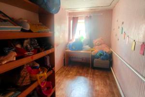 будинок за адресою Васильківська