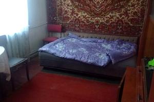 дом по адресу Железная ул., 32