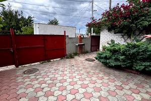 будинок за адресою Черкаський пров.
