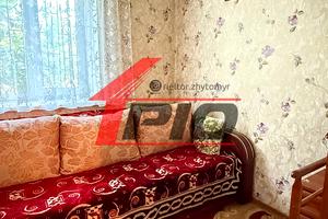 будинок за адресою Богдана Хмельницького