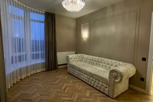 квартира по адресу Героїв Миколаєва ул., 62
