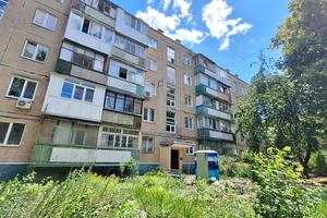 квартира по адресу Юбилейный просп. (50-летия ВЛКСМ), 80