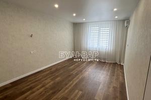 квартира за адресою Професорська вул., 18