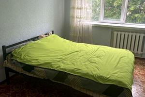 квартира за адресою Миру просп., 80/2