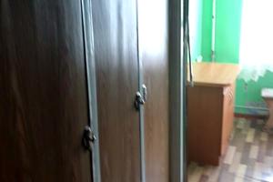 квартира за адресою Валентинівська вул. (Блюхера), 21б