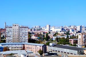 квартира за адресою Лисаветинська вул., 3