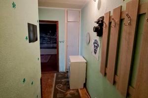 квартира за адресою Свободи вул., 9а