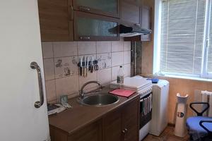 квартира за адресою Тракторобудівників просп., 140в