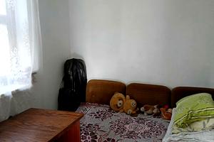 дом по адресу п. Светлое, вулиця Дубовая