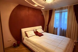 квартира по адресу Фортечная ул. (Грязнова), 90-А