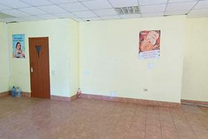 коммерческая по адресу Героев Украины просп. (Героїв Сталінграду), 101