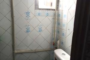 квартира по адресу Дарвина ул., 1