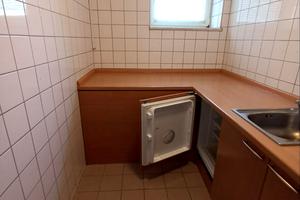 комерційна за адресою Велика Васильківська вул. (Червоноармійська), 8