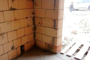 будинок за адресою Сергія Мазіна