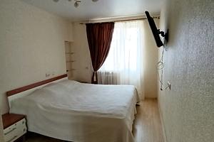 квартира за адресою Зарічанська вул., 32