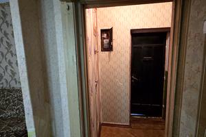 квартира за адресою Сталеварів вул., 30