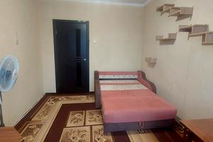 квартира за адресою Михайла Лушпи просп., 11