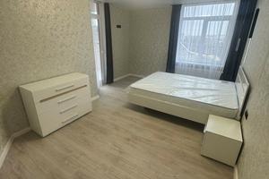 квартира по адресу Смакулы ул., 7