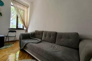 квартира за адресою Рене Декарта вул., 3