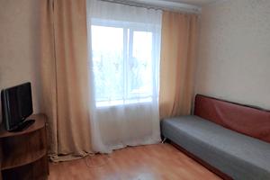 квартира за адресою Героїв просп., 1