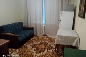 квартира за адресою Котляревського вул., 5