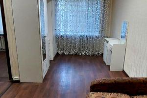 квартира по адресу Медицинская ул., 45