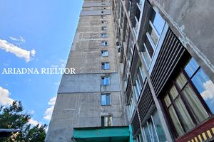 квартира за адресою Червоний Камінь ж/м, 22