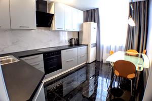 квартира за адресою Райдужна вул., 58