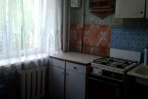 квартира по адресу Покровская, 123