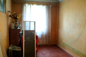 квартира за адресою Дальницька вул., 53