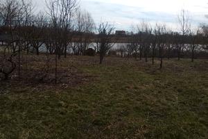 будинок за адресою Зарічна, 58