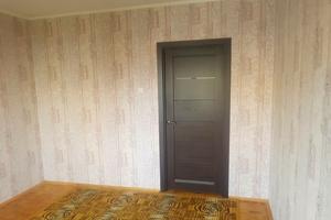 квартира за адресою Курсанта Єськова вул.