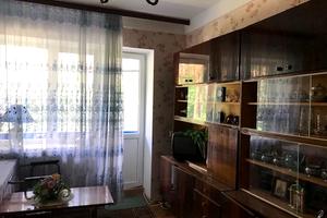квартира по адресу Конча-Заспинская ул. (Генерала Матыкина), 14