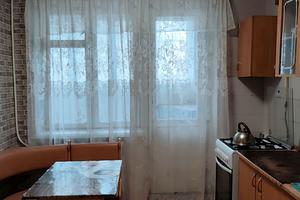 квартира за адресою Віталія Матусевича вул. (XXII Партз'їзду), 30