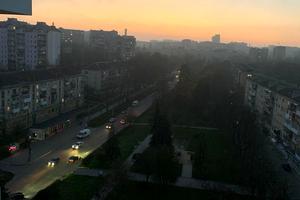 квартира по адресу Мира ул., 4-В