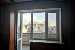 квартира по адресу Коломенская ул., 25