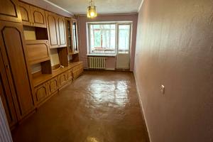 квартира по адресу Магістрацька, 98