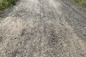 участок по адресу Медовая ул., 232