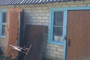 будинок за адресою Учнівська