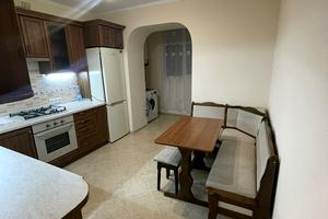 квартира за адресою Провулок Ключний, 7