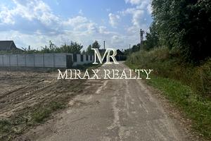 участок по адресу с. Таценки, 