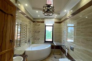 квартира за адресою Миколи Лисенка вул., 22