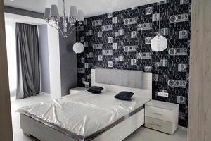 квартира за адресою Набережна Перемоги вул., 62