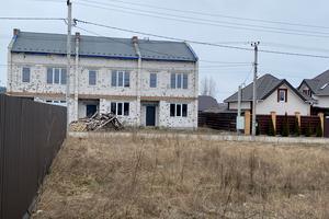 участок по адресу Ранкова