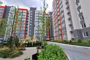 квартира по адресу Независимости ул., 7в