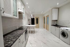 квартира за адресою Жабинського вул., 2