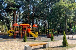 квартира по адресу Любецька, 106 А