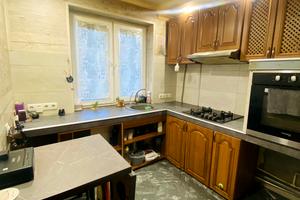 квартира за адресою Степана Тільги вул. (Революційна), 30